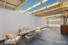 22 Hidcote Terrace, Wollert, Vic 3750-Image