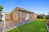 22 Hidcote Terrace, Wollert, Vic 3750-Image