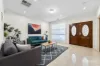 22 Hidcote Terrace, Wollert, Vic 3750-Image