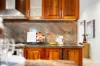 22 Hidcote Terrace, Wollert, Vic 3750-Image