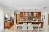 22 Hidcote Terrace, Wollert, Vic 3750-Image