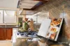 22 Hidcote Terrace, Wollert, Vic 3750-Image