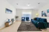 22 Hidcote Terrace, Wollert, Vic 3750-Image