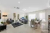 22 Hidcote Terrace, Wollert, Vic 3750-Image