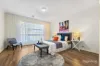 22 Hidcote Terrace, Wollert, Vic 3750-Image
