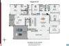 22 Hidcote Terrace, Wollert, Vic 3750-Floorplan