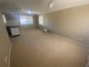 22 Higgins Lane, Tamworth, NSW 2340-Image