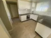 22 Higgins Lane, Tamworth, NSW 2340-Image