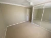 22 Higgins Lane, Tamworth, NSW 2340-Image