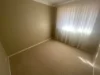 22 Higgins Lane, Tamworth, NSW 2340-Image