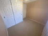 22 Higgins Lane, Tamworth, NSW 2340-Image