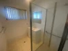 22 Higgins Lane, Tamworth, NSW 2340-Image