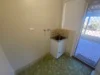 22 Higgins Lane, Tamworth, NSW 2340-Image