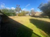 22 Higgins Lane, Tamworth, NSW 2340-Image