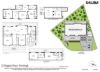 22 Higgins Place, Westleigh, NSW 2120-Floorplan