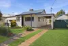 22 High Street, Gunnedah, NSW 2380