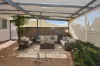 22 High Street, Gunnedah, NSW 2380-Image