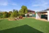 22 High Street, Gunnedah, NSW 2380-Image