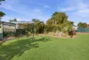 22 High Street, Gunnedah, NSW 2380-Image