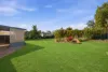 22 High Street, Gunnedah, NSW 2380-Image