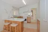 22 High Street, Gunnedah, NSW 2380-Image