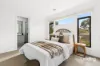 22 Highbridge Crescent, Sunbury, Vic 3429-Image