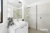 22 Highbridge Crescent, Sunbury, Vic 3429-Image
