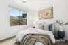 22 Highbridge Crescent, Sunbury, Vic 3429-Image