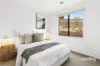 22 Highbridge Crescent, Sunbury, Vic 3429-Image