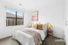 22 Highbridge Crescent, Sunbury, Vic 3429-Image