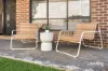 22 Highbridge Crescent, Sunbury, Vic 3429-Image
