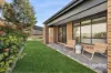22 Highbridge Crescent, Sunbury, Vic 3429-Image