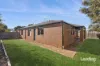 22 Highbridge Crescent, Sunbury, Vic 3429-Image