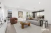 22 Highbridge Crescent, Sunbury, Vic 3429-Image