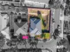 22 Highbridge Crescent, Sunbury, Vic 3429-Image