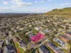 22 Highbridge Crescent, Sunbury, Vic 3429-Image