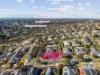 22 Highbridge Crescent, Sunbury, Vic 3429-Image
