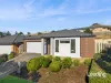 22 Highbridge Crescent, Sunbury, Vic 3429-Image