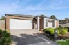 22 Highbridge Crescent, Sunbury, Vic 3429-Image