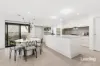 22 Highbridge Crescent, Sunbury, Vic 3429-Image