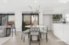 22 Highbridge Crescent, Sunbury, Vic 3429-Image