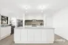 22 Highbridge Crescent, Sunbury, Vic 3429-Image