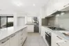 22 Highbridge Crescent, Sunbury, Vic 3429-Image