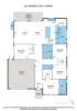 22 Highbridge Crescent, Sunbury, Vic 3429-Floorplan