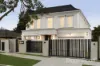 22 Highfield Road, Doncaster East, Vic 3109