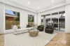 22 Highfield Road, Doncaster East, Vic 3109-Image