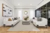 22 Highfield Road, Doncaster East, Vic 3109-Image