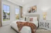22 Highfield Road, Doncaster East, Vic 3109-Image