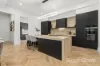 22 Highfield Road, Doncaster East, Vic 3109-Image