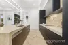22 Highfield Road, Doncaster East, Vic 3109-Image